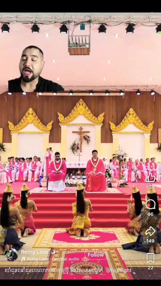 TikTok video thumbnail by balerion5t6