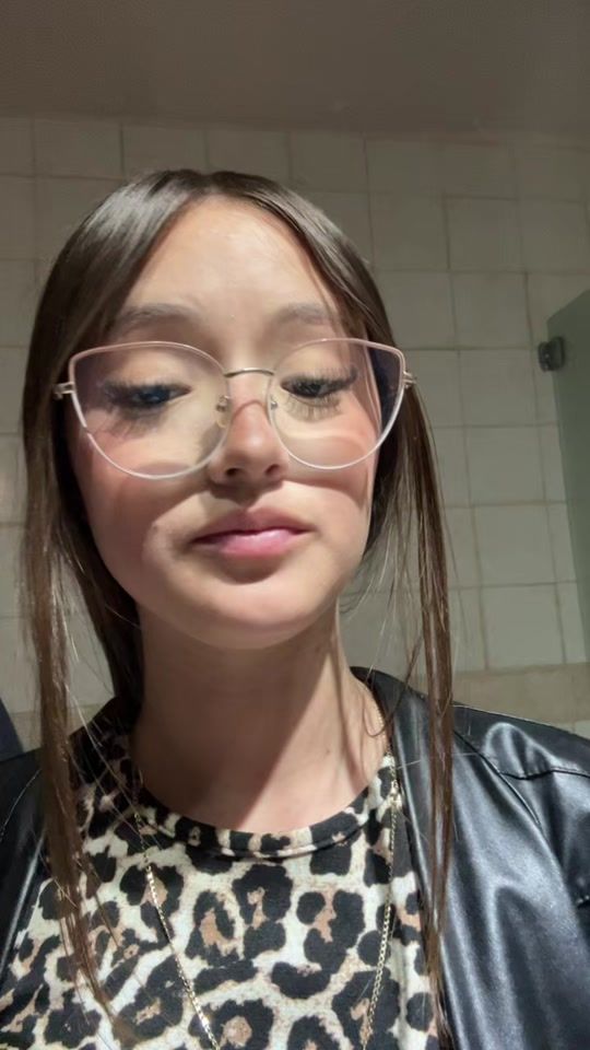 TikTok video thumbnail by tamara_b110