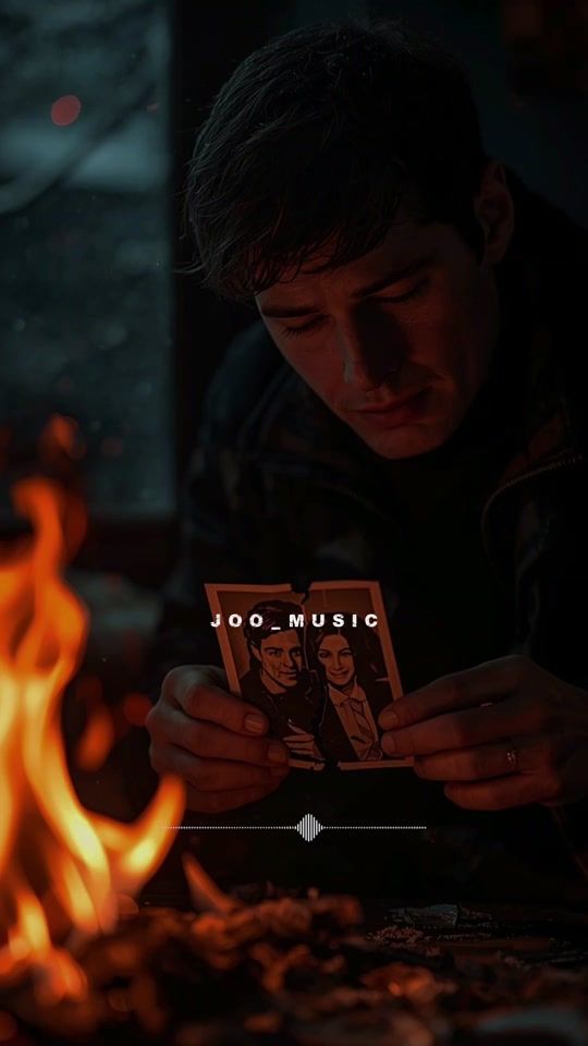 TikTok video thumbnail by joo_music.3
