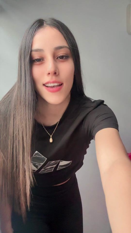 TikTok video thumbnail by pau.veloz