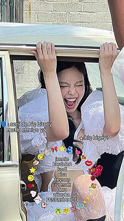 TikTok video thumbnail by eflinmisss7