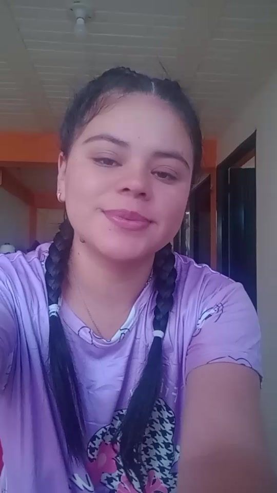 TikTok video thumbnail by jimena.mun0z