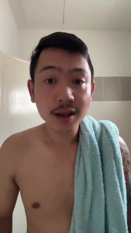 TikTok video thumbnail by watwink589