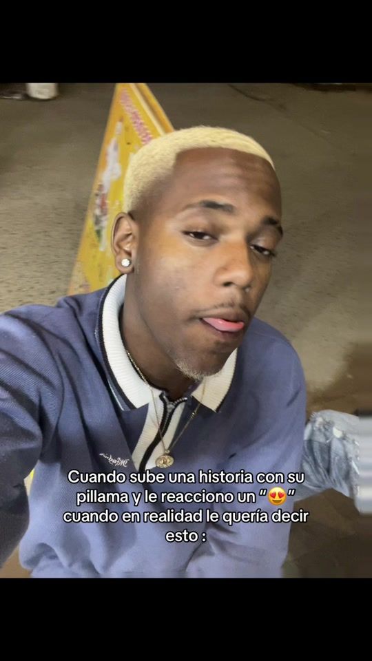 TikTok video thumbnail by no.soy.elece