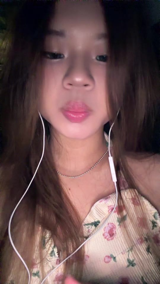 TikTok video thumbnail by usncinwi