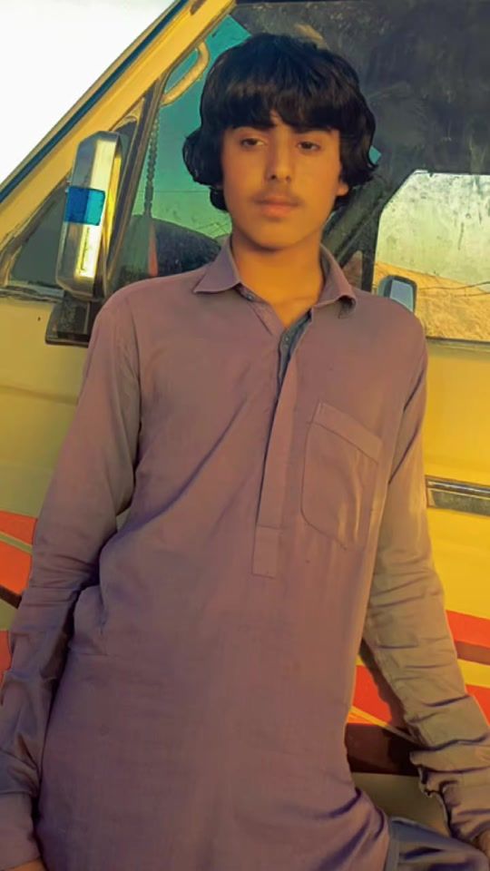 TikTok video thumbnail by user61175963255938