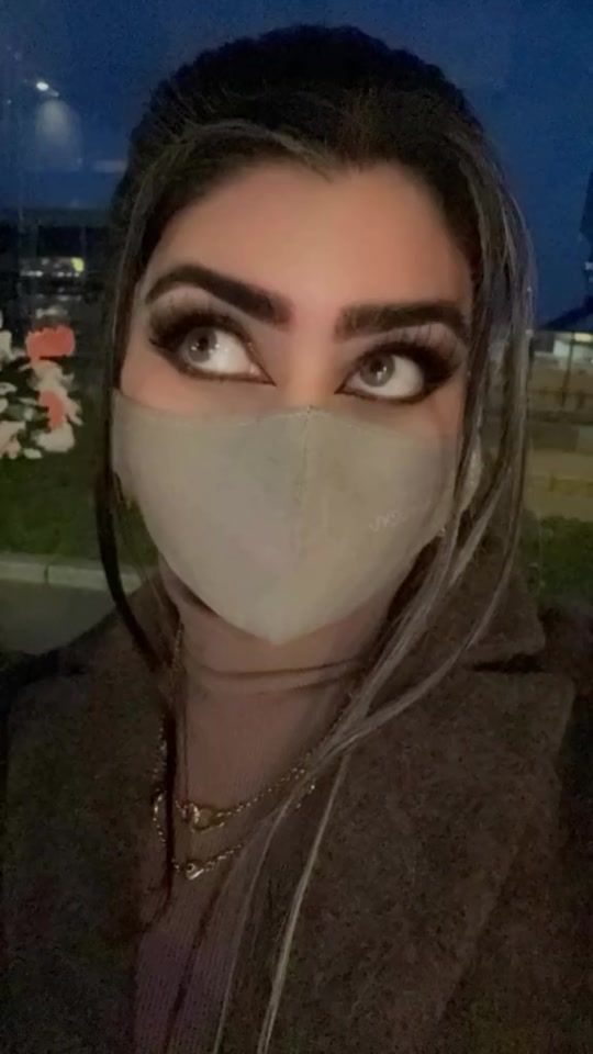 TikTok video thumbnail by lilo.mq0