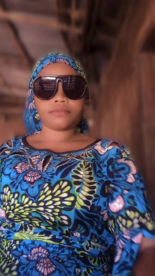 TikTok video thumbnail by achekeade