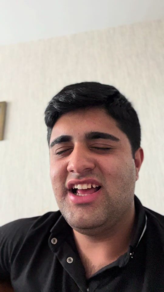 TikTok video thumbnail by beytoo.04