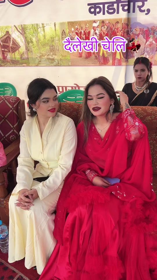TikTok video thumbnail by binuthapa985