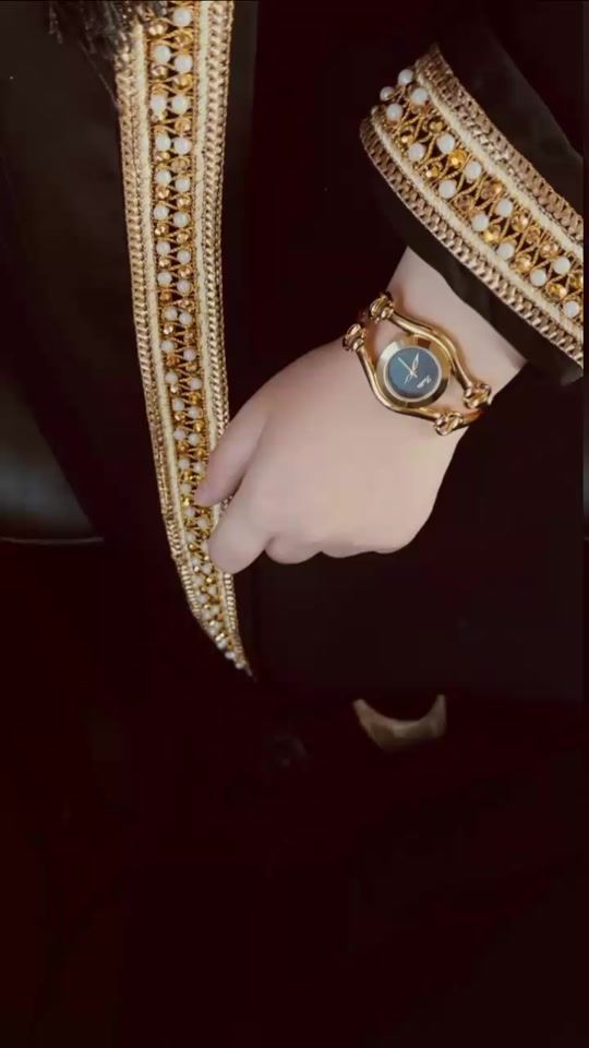 TikTok video thumbnail by s.i.h.a.m_stouri