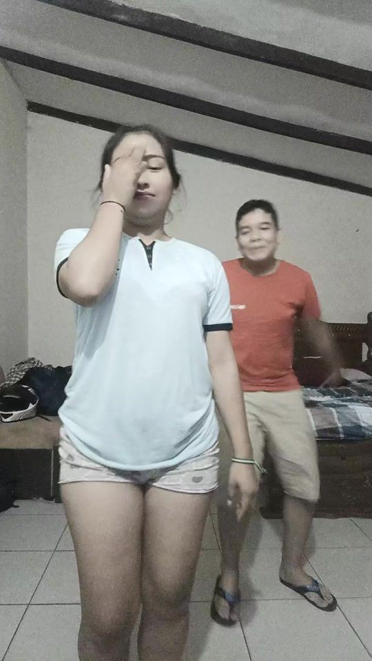 TikTok video thumbnail by evsaufer02