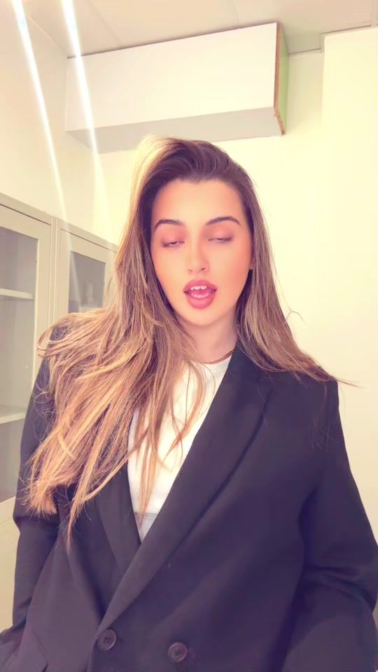 TikTok video thumbnail by gentiianahoxha