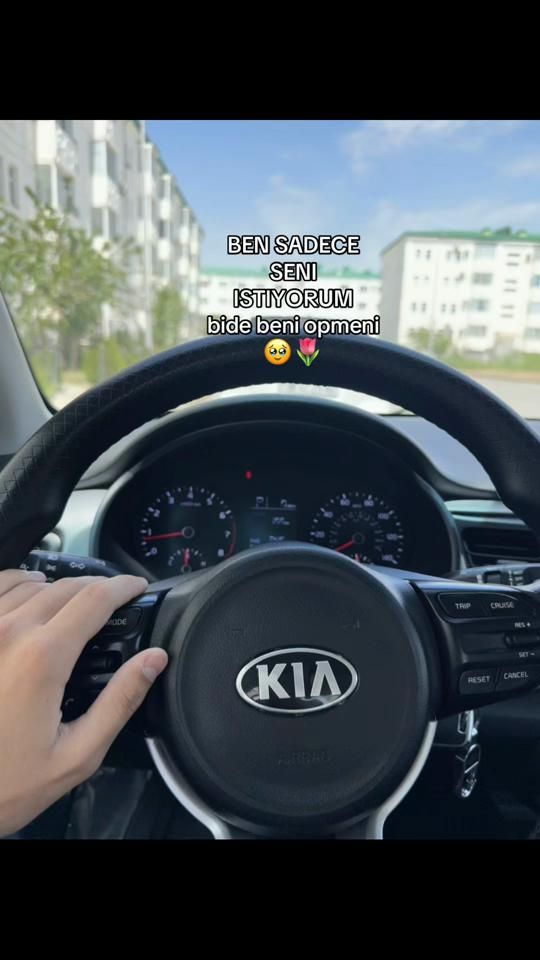 TikTok video thumbnail by krmv_01