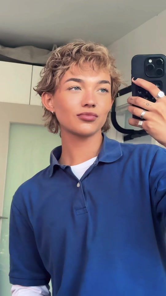 TikTok video thumbnail by sandykeayes
