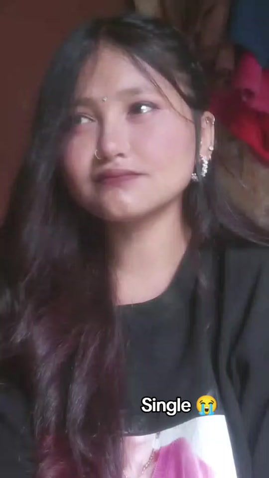TikTok video thumbnail by tmgni400