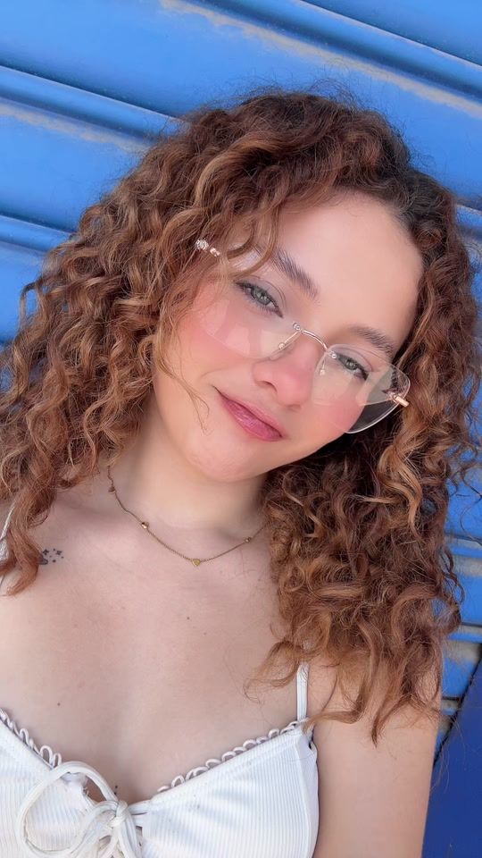 TikTok video thumbnail by lisbeth_077_
