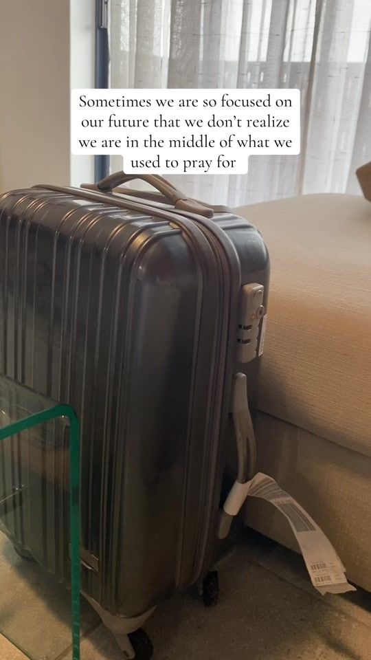 TikTok video thumbnail by davidtupaki