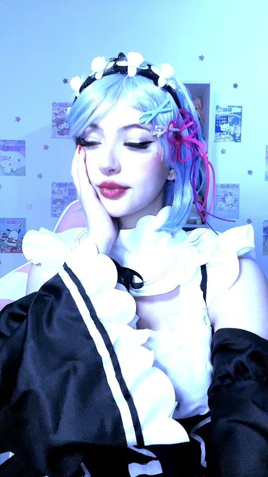 TikTok video thumbnail by nesza.hermann