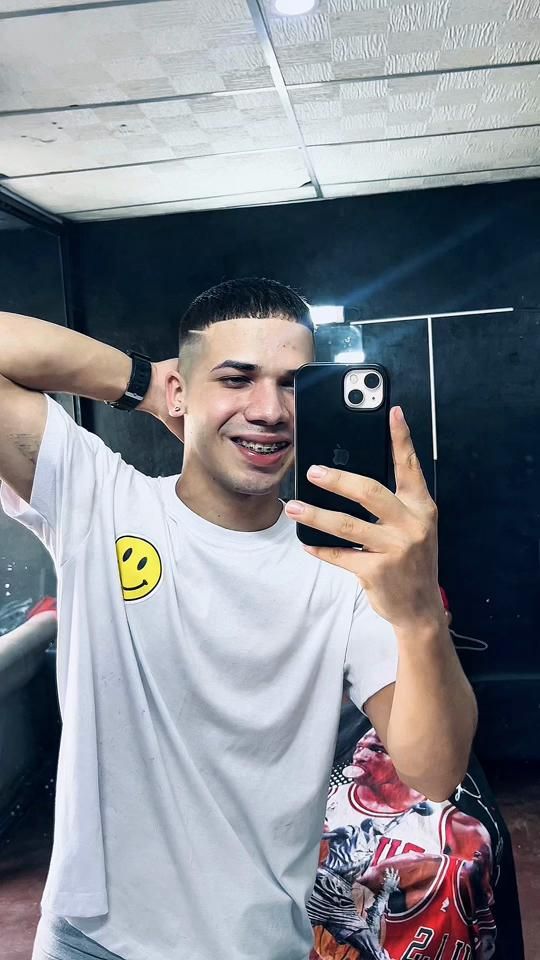 TikTok video thumbnail by salom...21