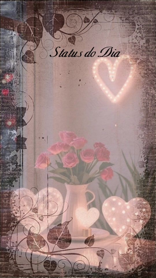 TikTok video thumbnail by silvana.furioso