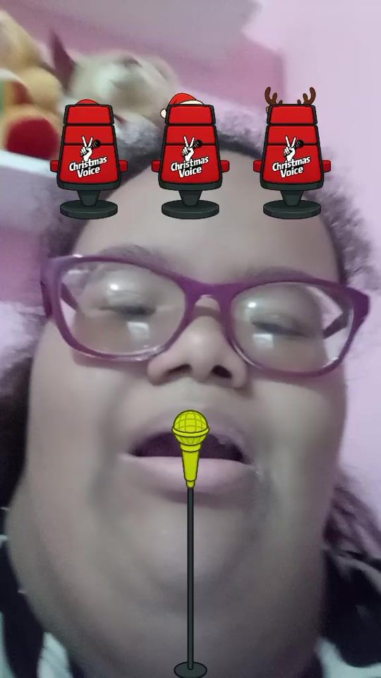 TikTok video thumbnail by raquel.10092