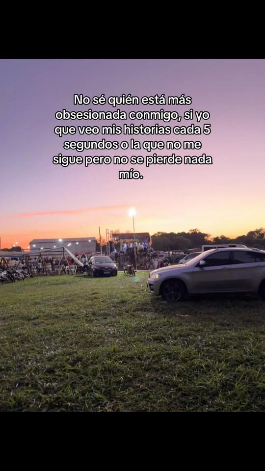 TikTok video thumbnail by bea_alonso0