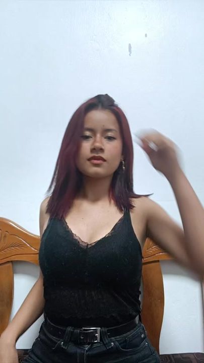 TikTok video thumbnail by euliculqui7