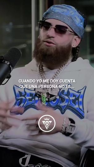 TikTok video thumbnail by rc.lyrics_
