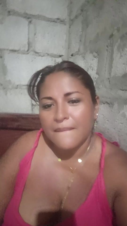 TikTok video thumbnail by gladysfranco853
