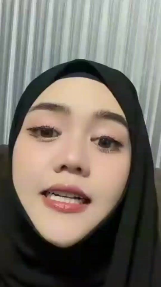 TikTok video thumbnail by khamk82