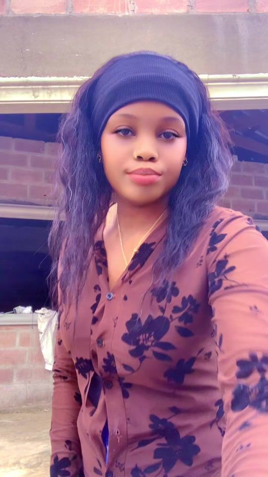 TikTok video thumbnail by ruth.massamba1