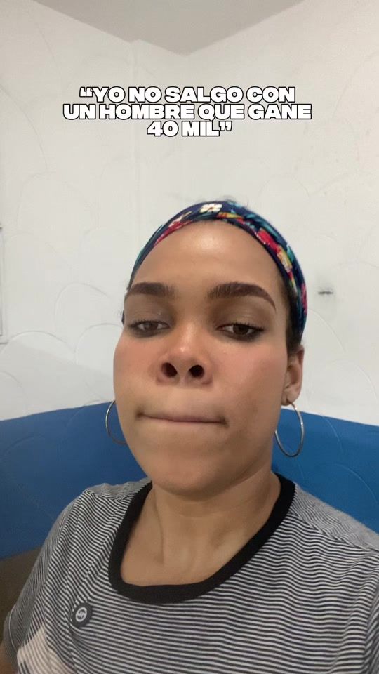 TikTok video thumbnail by shelemy_17