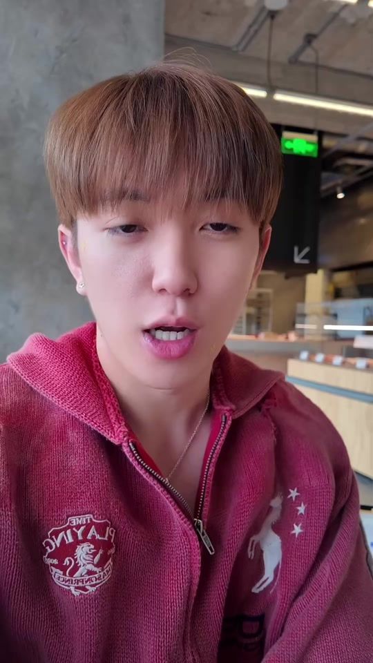 TikTok video thumbnail by ying_de