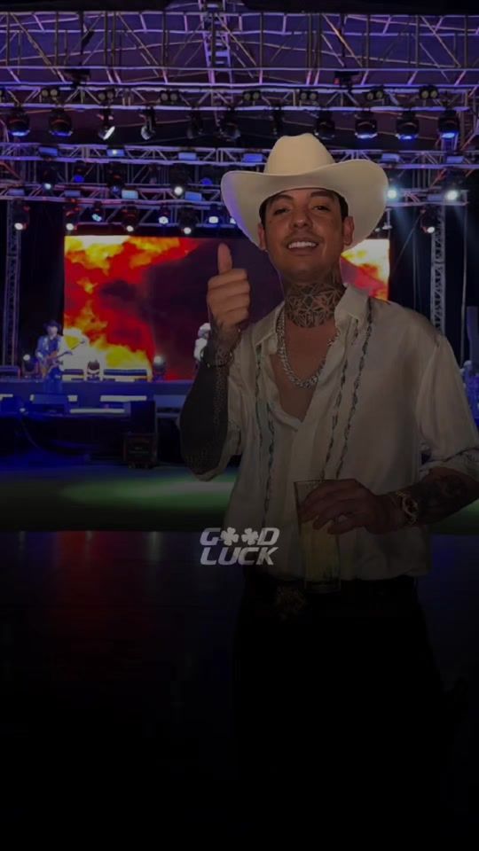 TikTok video thumbnail by goodluckcorridos_
