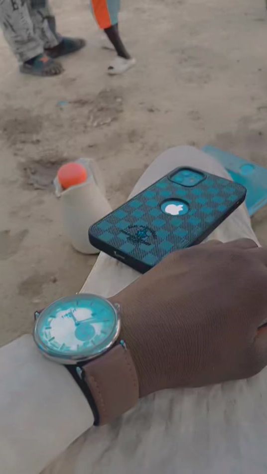 TikTok video thumbnail by walboss37