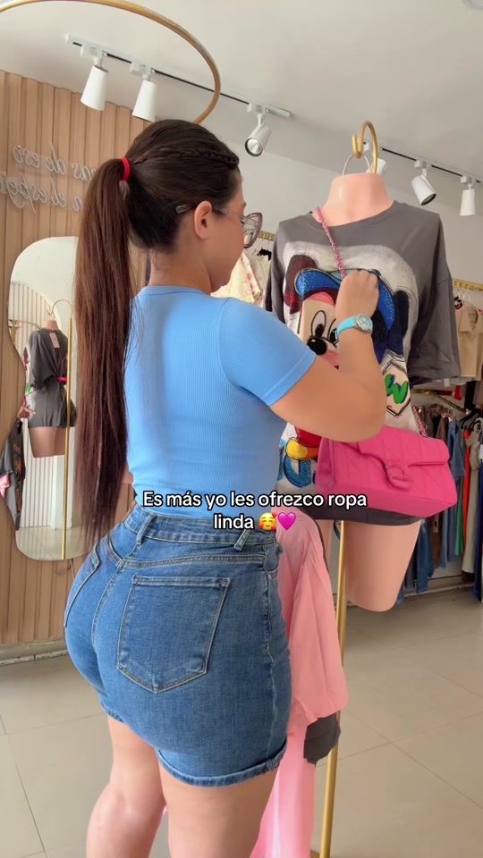 TikTok video thumbnail by dinaylisrodriguez