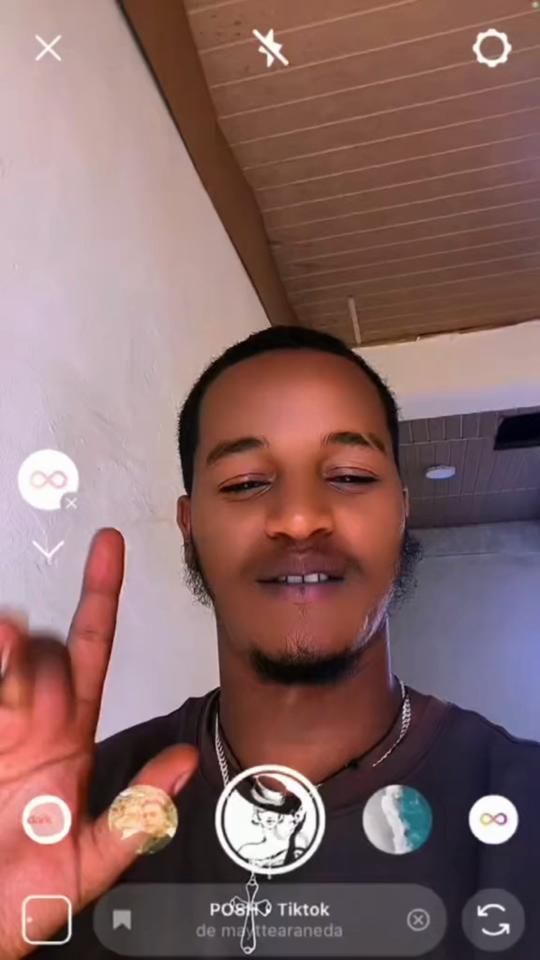 TikTok video thumbnail by hagoseg