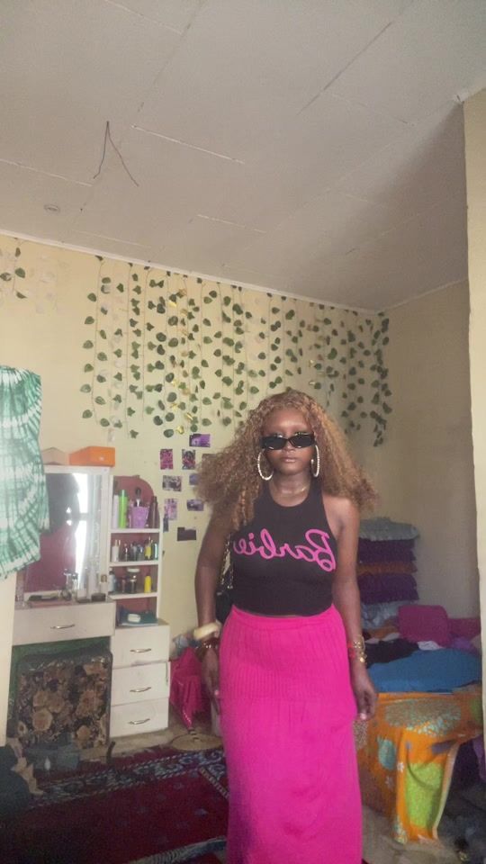 TikTok video thumbnail by lauremannequi