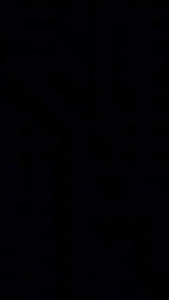 TikTok video thumbnail by catherinesapezo