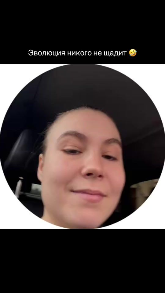TikTok video thumbnail by asnaastyy