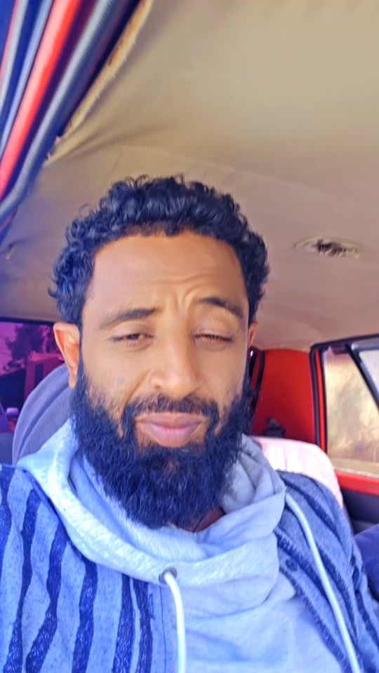 TikTok video thumbnail by abrhachahmay2
