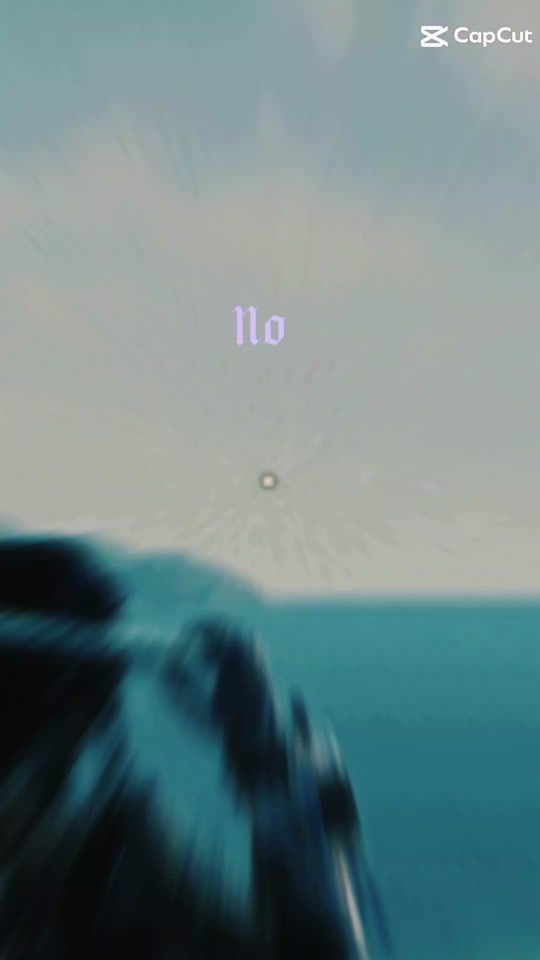 TikTok video thumbnail by azzunapattito