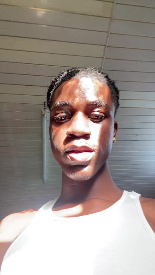 TikTok video thumbnail by fb_malo