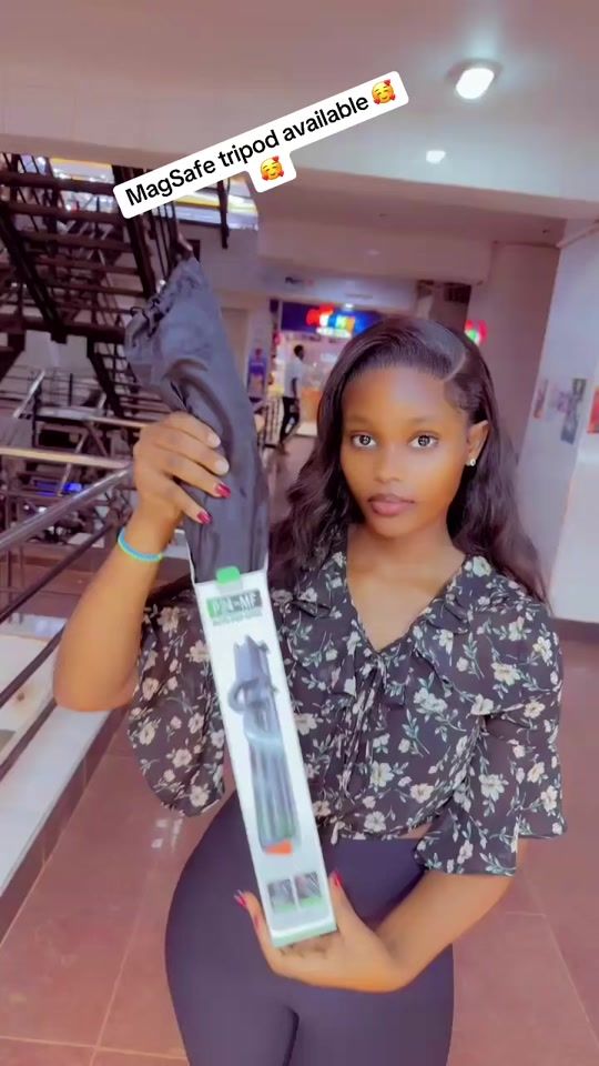 TikTok video thumbnail by mumbejja153