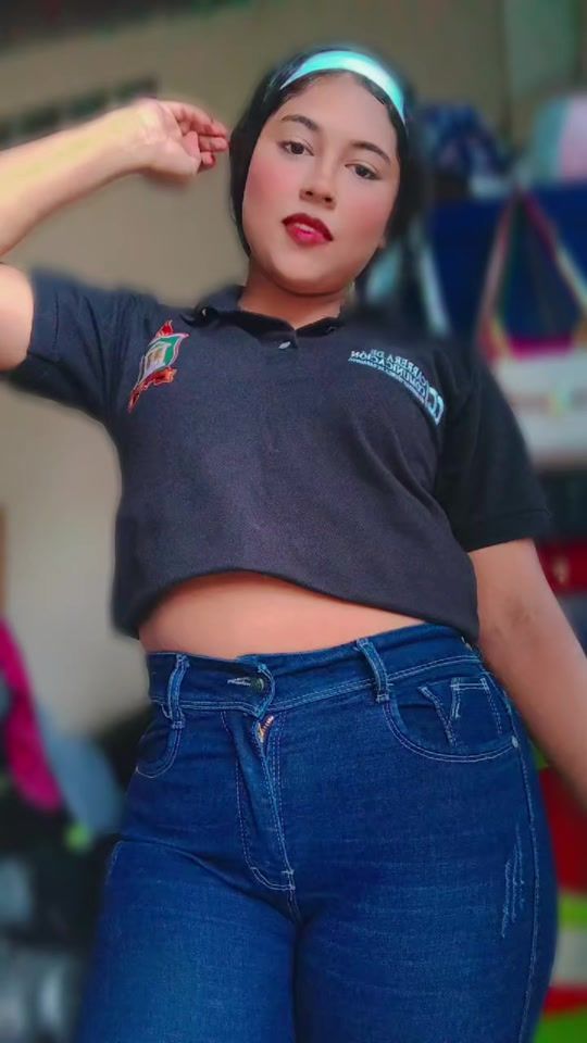 TikTok video thumbnail by merii2004_