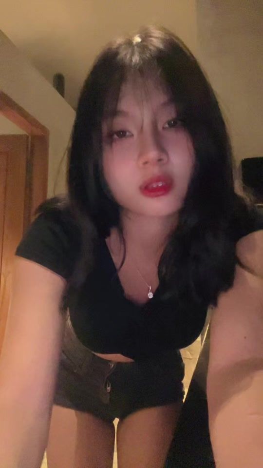 TikTok video thumbnail by 15octt