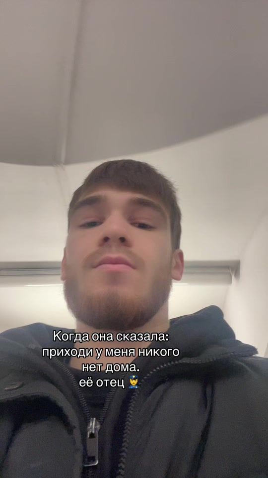 TikTok video thumbnail by rudoabb
