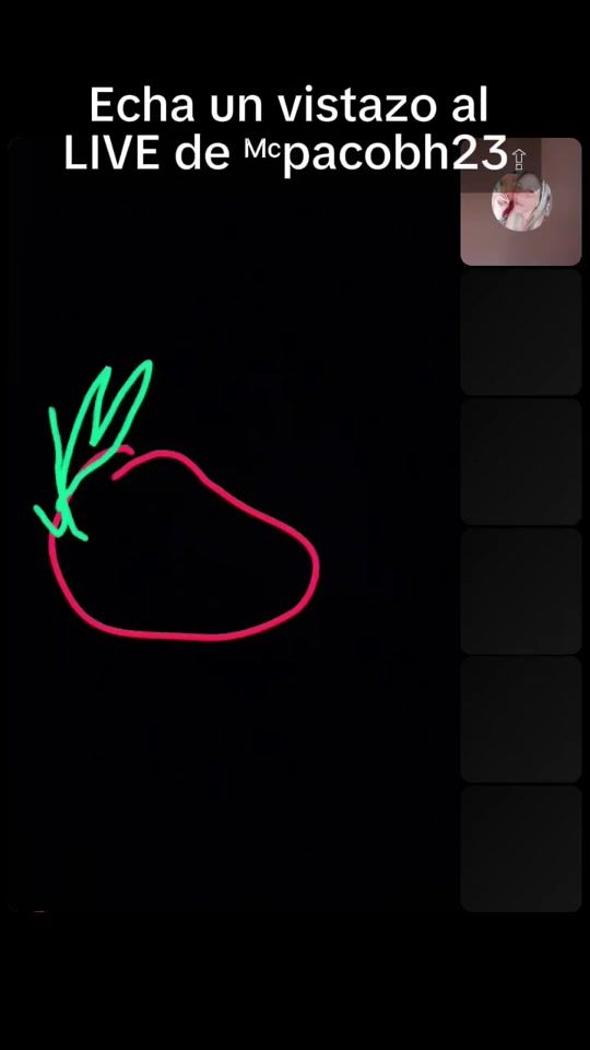 TikTok video thumbnail by karen.t.6