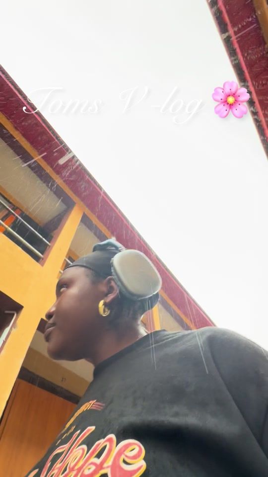 TikTok video thumbnail by the_sockssavvy
